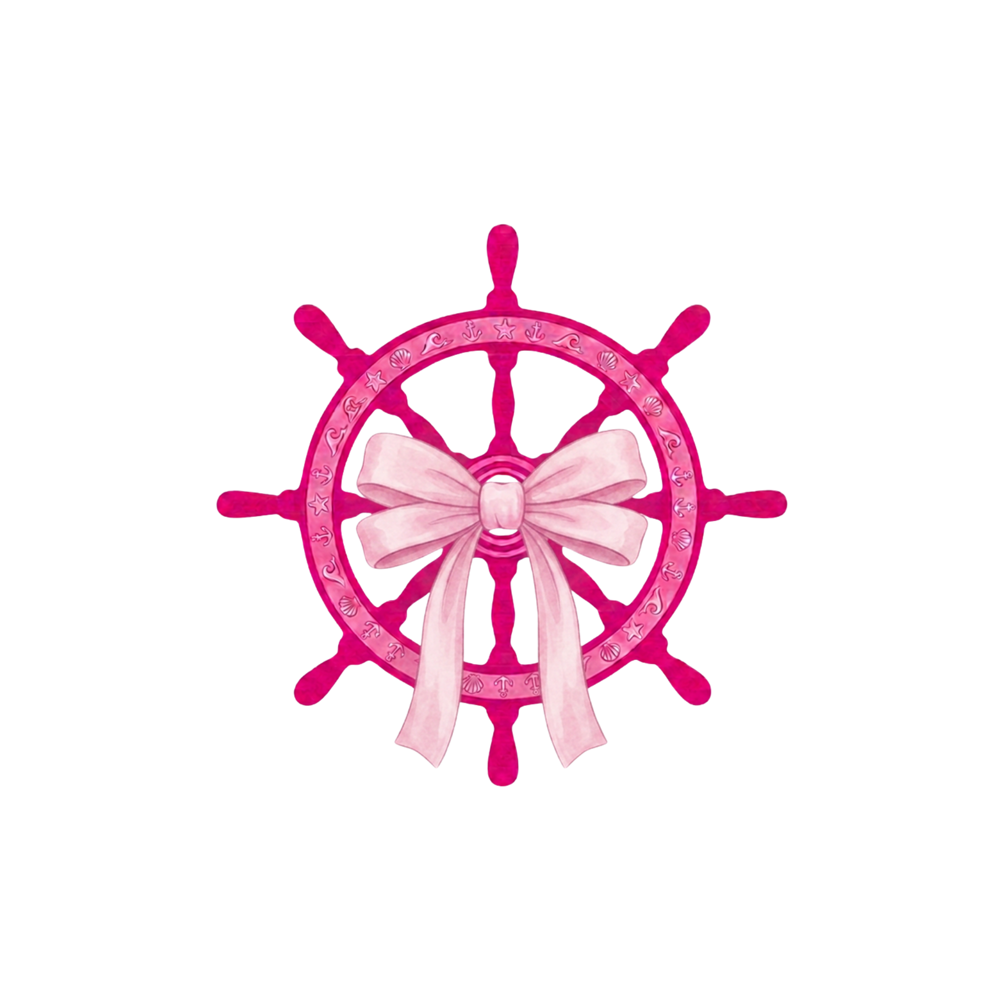 Princess Bali Club